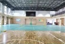 上海STEAM北美高中