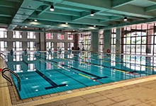 广州加拿大国际学校