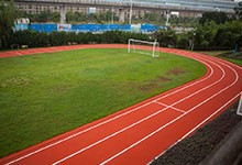 宁波爱学国际学校