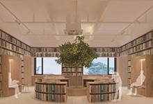 提雅学园TheiaAcademy