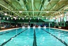 上海市青浦平和双语学校