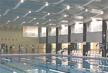 上海东方外国语学校