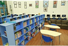 重庆耀中国际学校