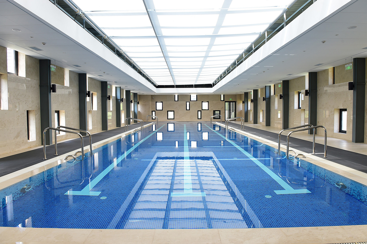 上海市浦东新区筑桥实验小学