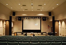 上海紫竹国际教育学院