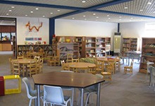 宁波爱学国际学校