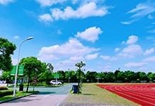 上海枫叶国际学校