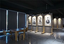 杭州二中树兰学校