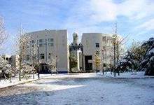 北京师范大学亚太实验学校（国际部）