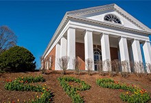 圣保罗美国国际学校