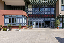 青苗国际双语学校（昆明校区）