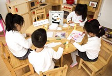 南京伊顿国际学校