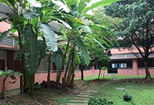 广州日本人学校