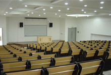 西安交通大学苏州研究院（国际高中）