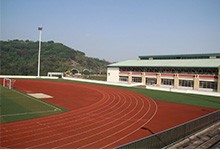 重庆耀中国际学校