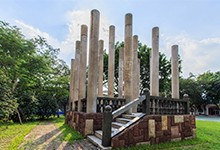 广州华美英语实验学校