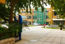 北京市实验外国语学校(国际部)