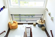 济南伊顿国际学校
