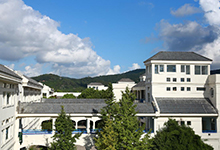 西交利物浦大学附属学校(国际部)