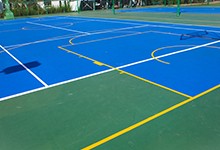 宁波爱学国际学校