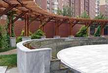 北京市第三十五中学（国际部）