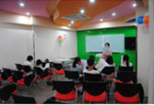 上海师范大学第二附属中学