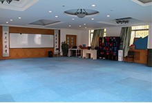 北京新学道临川学校（国际部）