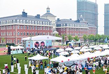 杭州市萧山区惠立学校