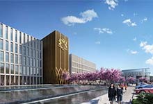 广州斐特思公学