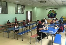南昌国际学校
