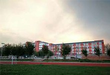 云南外国语学校