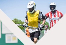 苏州工业园区领科海外教育学院