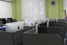 上海长宁区耀华专修学校（耀华国际教育学校上海古北校区）