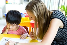 常州天合国际学校