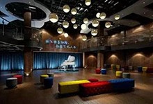 北京明诚外国语学校·黄石学院