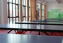 宁波国际学校
