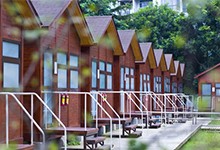 深圳市耀华实验学校（国际班）