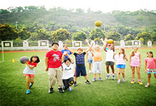 珠海科爱赛国际学校
