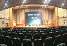 昆山美华学校