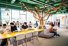 北京京西学校（瑞士学校）