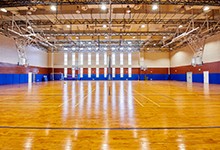 合肥高新中加学校