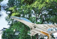 北京市八一学校（国际部）