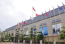 深圳弘金地国际学校