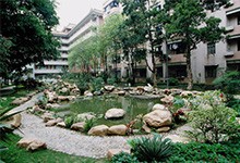 广雅中学（国际班）