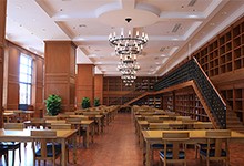 上海浦东民办宏文学校