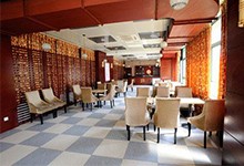 张家港新加坡外国语学校