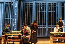 上海民办光华中学