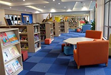 南京英国学校