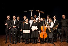 南京国际学校（国际部）