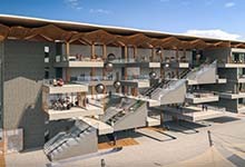 广州斐特思公学